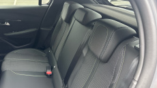 Peugeot 208 1.2 Hybrid 136 GT 5dr e-DSC6 Petrol Hatchback